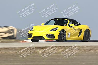 media/Nov-23-2025-Audi Club (Sun) [[e40b16ff69]]/C/Session 1 (Grapevine)/